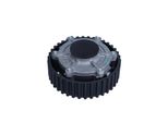 Puleggia Albero A Camme Renault Megane 1,8/2,0 16V