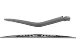 Vaico Set Braccio Tergicristallo Lavavetro V46-1768 Posteriore 500Mm 0 52Kg