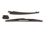 Maxgear Braccio Tergicristallo 39-0340 Posteriore 350 Mm