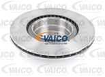 2X Disco Freno Vaico V20-80021 Posteriore Per Bmw 1 Hatchback (F20) 3 Gt (F34)