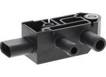Sensore, Pressione Di Scarico Opel Insignia B, Astra K Mokka X