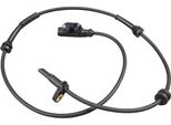Sensore Velocità Ruota Metzger Per Piattaforma/Telaio Ford Transit