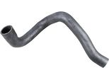 Tubo Radiatore Superiore Sinistro Metzger Per Opel Omega B