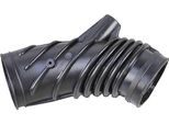 Tubo Di Aspirazione Filtro Aria Sensore Di Portata Massica Metzger Per Bmw 3 (E36)