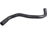 Tubo Radiatore Inferiore Sinistro Metzger Per Ford Fiesta Vi