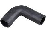 Tubo Radiatore Metzger Per Mercedes V-KLASSE (638/2)