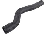 Tubo Radiatore Superiore Sinistro Metzger Per Peugeot 307 (3A/C)