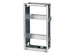 Scatola Di Montaggio 2N (9151002)