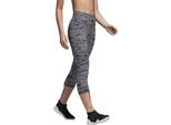 Adidas Pantaloni Ultimate High Rise, CX5282, Taglia: 152