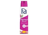 Fa, Throwback Moments, Deodorante, 150Ml (VÝRobek Z NĚMecka)