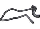 Tubo Radiatore, In Basso A Destra Metzger Per Opel Corsa C