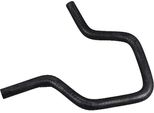Tubo Radiatore Metzger Per Vw Passat B5.5