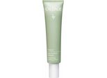 Caudalie Vinopure Fluido Idratante Opacizzante 40 Ml