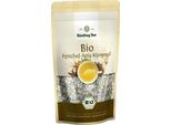 Miscela Di Erbe E Frutta BüNting Organic Fennel Aniseed Caraway 100G