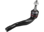 Tirante Anteriore Destro 186Mm Metzger Per Opel Insignia B