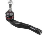 Tirante Anteriore Sinistro 186Mm Metzger Per Opel Insignia B