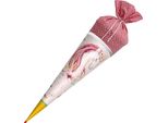 ROTH677314 Zaino Per La Scuola Con Motivo Preferito "Unicorn Dreams"", 700 Mm"