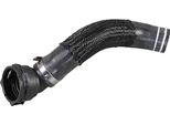Tubo Radiatore Superiore Sinistro Metzger Per Piattaforma/Telaio Fiat Doblo