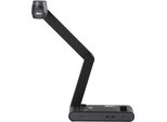 Telecamera Per Documenti Aver Avervision M70W
