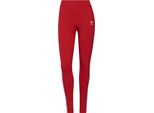 Adidas Pantaloni Originals, H09428, Taglia: 152