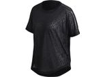 Adidas Magliette Tee Ai, DH2507, Taglia: 152