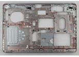 Hp 840725-001 Notebook-Ersatzteil UntergehäUse (840725-001)