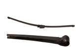 Maxgear Set Braccio Tergicristallo 39-0479 Posteriore 0 25Kg