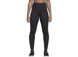 Adidas Pantaloni 78 Id, DQ1422, Taglia: 158
