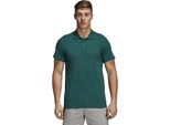 Adidas Magliette Essentials, CZ5975, Taglia: 170