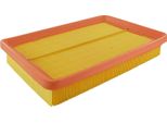 Filtro Aria Ackoja A52-0411 Per Hyundai Coupe (Rd) Cartuccia Filtrante