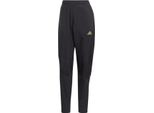 Adidas Pantaloni Ultra Pant M, GM1581, Taglia: 164