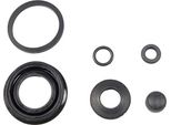 Kit Di Riparazione Pinza Freno Metzger Per Honda Civic Vi