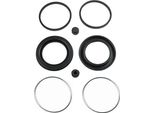 Kit Di Riparazione Pinza Freno Metzger Per Vw Transporter T3