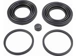 Kit Di Riparazione Pinza Freno Metzger Per Toyota Rav 4