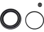 Kit Di Riparazione Pinza Freno Metzger Per Mercedes Sprinter 3.5-T