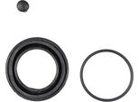 Kit Di Riparazione Pinza Freno Metzger Per Mercedes Sprinter 3-T