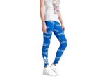 Adidas Pantaloni Originals Trefoil, BJ8355, Taglia: 152