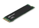 Micron 5400 Pro 240GB Sata M.2