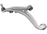 Sospensione Ruota Anteriore Metzger Iam-Expertise Adatta Per Mazda MX-5