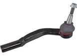 Tirante Anteriore Destro Metzger Per Volvo XC40 (536)