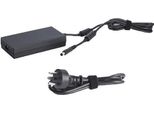 Dell - Netzteil - 180 Watt - DäNemark - FüR Dell M4800