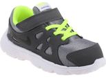 Nike Scarpe Revolution 2 Tdv, 555084019