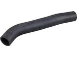 Tubo Radiatore, In Basso A Destra Metzger Per Mercedes Sprinter 3-T