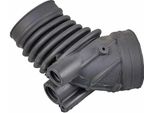 Tubo Di Alimentazione Aria Metzger Per Bmw 3 E36