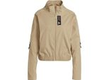 Adidas Giubbotti W Te Tracktop Pb, GL9523, Taglia: 152