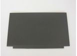 Hp Lcd Raw Panel15.6 Fhd Ag Uwva