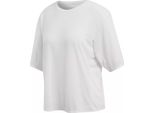 Adidas Magliette Freelift Aeroknit, CF3921, Taglia: 176