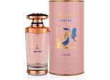 Lattafa Perfumes - Mayar Edp 100Ml