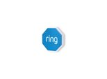 Sistema Di Sicurezza Ring Allarme Automobilistico Sirena Esterna