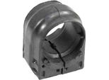 Cuscinetto Stabilizzatore Posteriore Metzger Per Opel Movano B